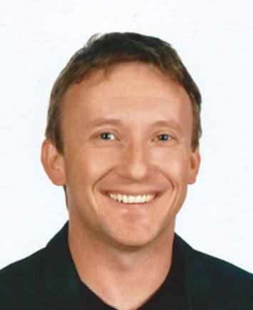 Jack Parry Mentor Jack Parry Jack Parry