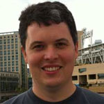 Mentor-Alan-Rogers