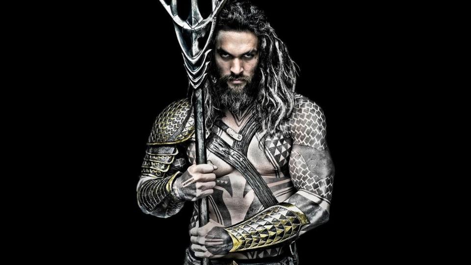 Aquaman”></center></p>
<p><strong style=