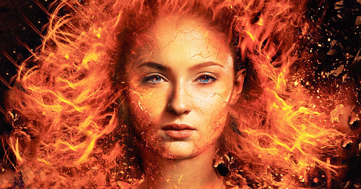 DarkPhoenix”></center></p>
<p><strong style=