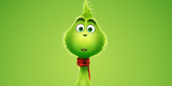 TheGrinch”></noscript></center></p>
<p><strong style=