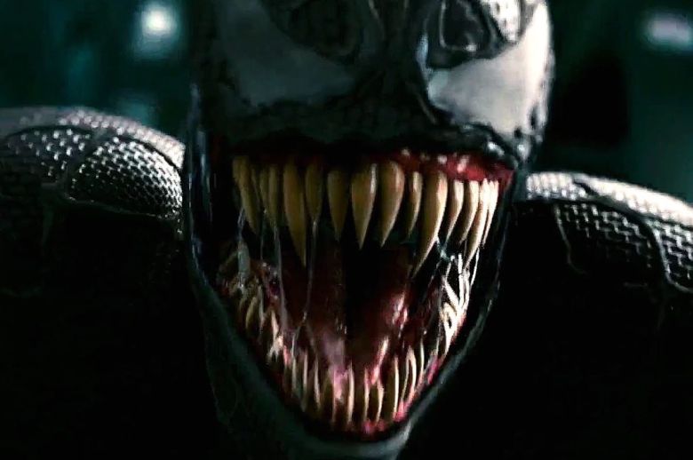 Venom