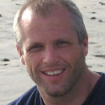 Animation Mentor mentor Craig Harris