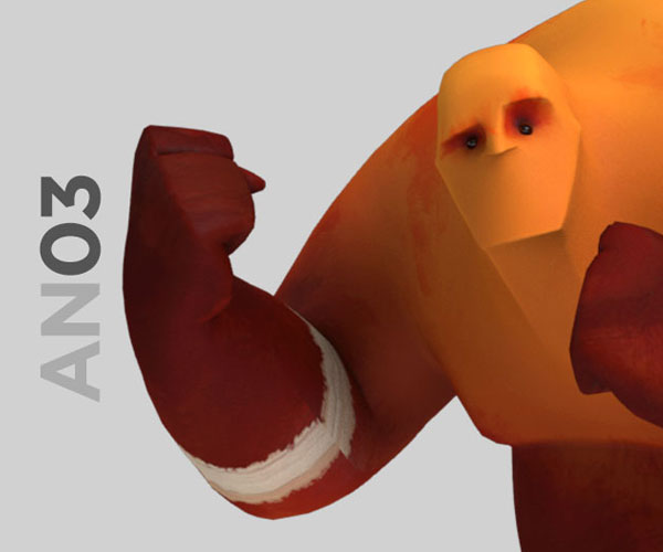 Advanced Body Mechanics