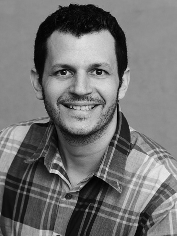 Mentor-Alan-Rogers