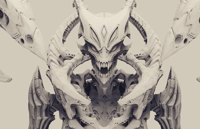 Hong Chan Lim - demon-wildstar