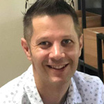 Mentor-Alan-Rogers