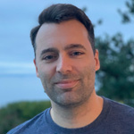 Mentor-Alan-Rogers