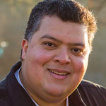 Mario Orlando - Animation Basics Mentor