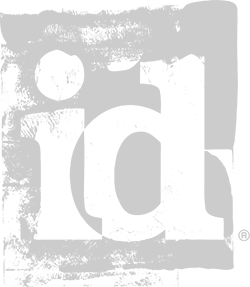 id software Logo