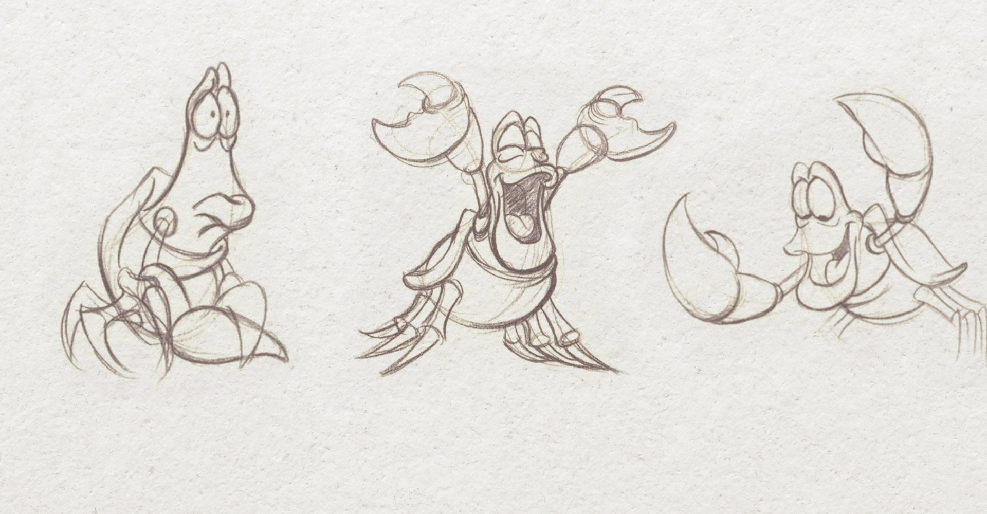Bring 2D Characters to Life | Animation Mentor Bring 2D Characters to Life | Animation Mentor