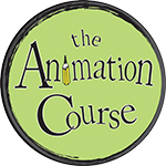 Partners Partner Logo Animation Course 150 Partners