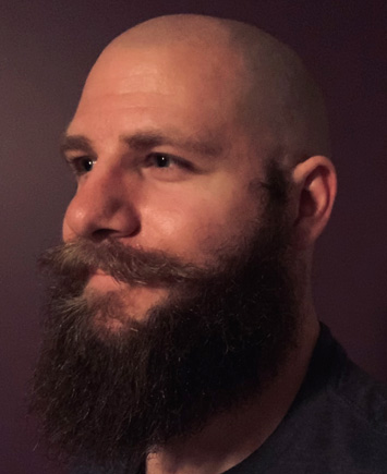 Jordan Brantner Mentor Jordan Brantner Jordan Brantner