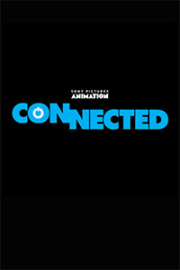 Sandra Ni Chonaola Sony Connected 2021 Sandra Ni Chonaola