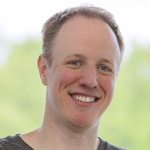 Mentor-Alan-Rogers
