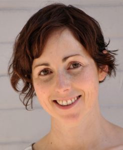 Allison Rutland | Animation Mentor