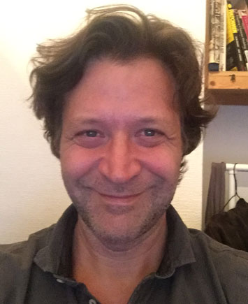 Mentor-Alan-Rogers