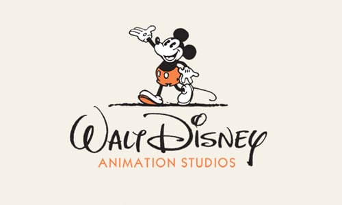 Disney Animation Talent Development