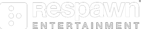 respawnentertainment-logo