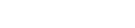 siofic_logo