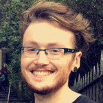 Mentor-Alan-Rogers