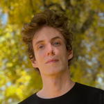 Mentor Eike Hoppmann