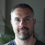 Mentor-Alan-Rogers