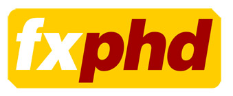 logo-fx-phd