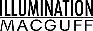 Illumination_Mac_Guff_logo_black