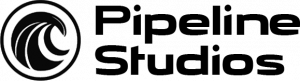 Pipeline Studios Logo