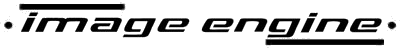 imagine-engine-logo-black
