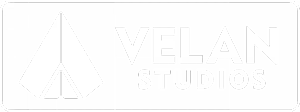 velan-studios-white