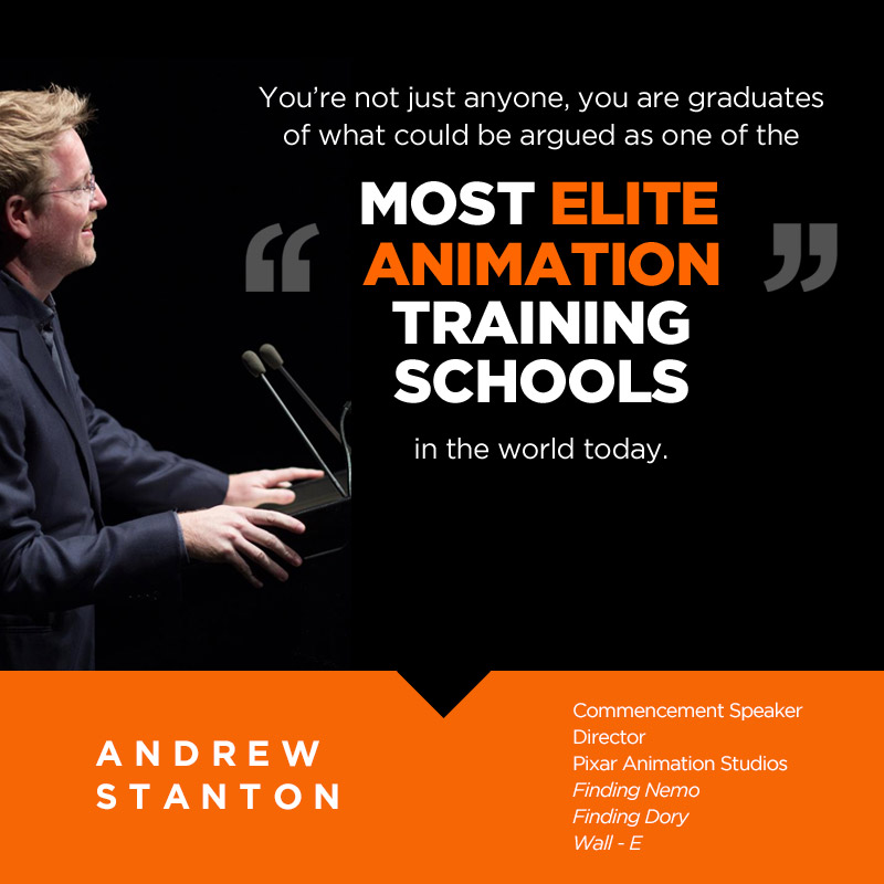 why-am-andrew-stanton-quote-mobile