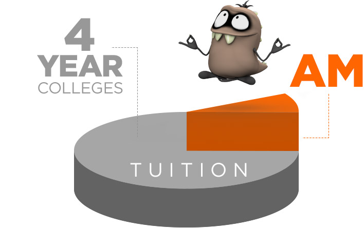 why-am-tuition-graph
