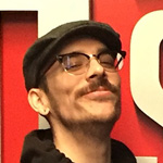 Mentor-Alan-Rogers