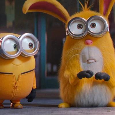 Animation Basics Mentors | Animation Mentor Animation Basics Mentors | Animation Mentor
