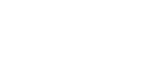 MoonStudiosLogo_white