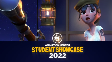 PSAM -showcasebanner-mobile-v2