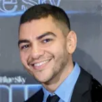 Dan Segarra - Animation Basics Mentor