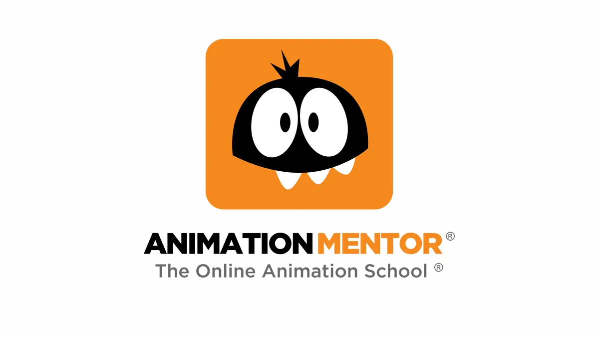 (c) Animationmentor.com