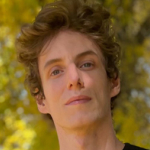 Mentor-Alan-Rogers