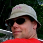 Mentor-Alan-Rogers