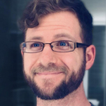 Mentor-Alan-Rogers