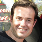 Mentor-Alan-Rogers