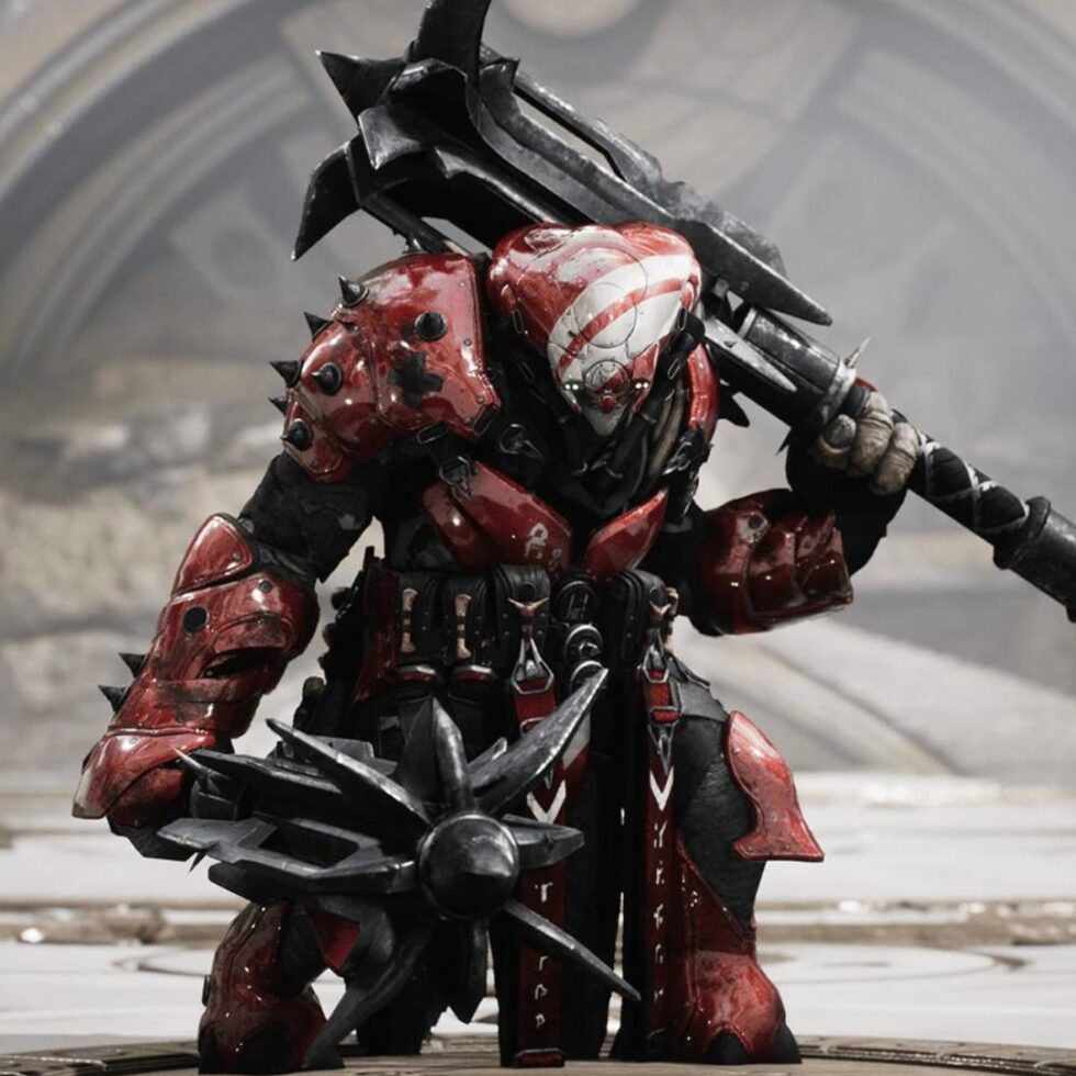 Game Animation: Cinematic Cutscenes | Animation Mentor