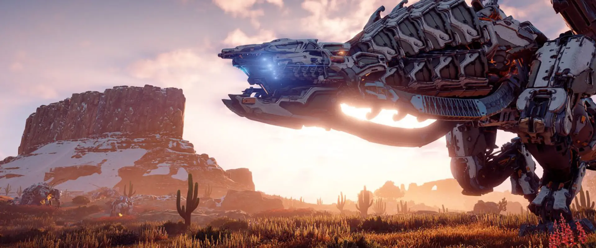 1 Game Animation Courses Animate A Video Game 1 Game Animation Courses Animate A Video Game