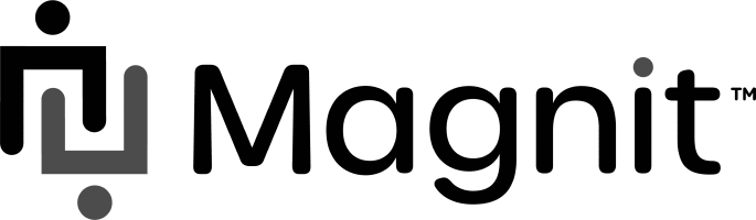 Magnit_Logo
