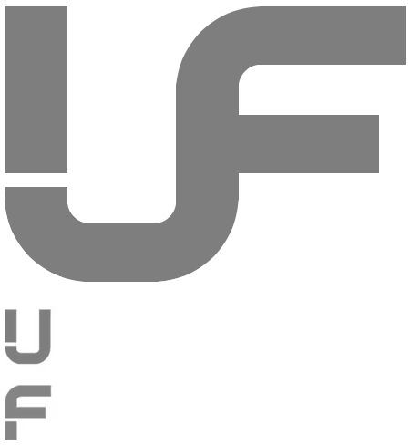 Ultra-FactoryInc_Logo