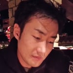 Mentor Hong Chan Lim