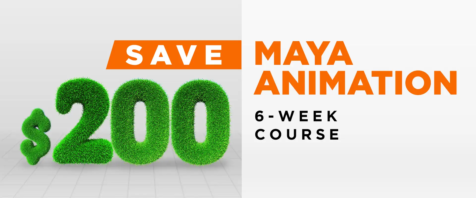 1920x800_499-MAYA-PROMO-GRASS